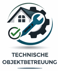 Icon Objektbetreuung