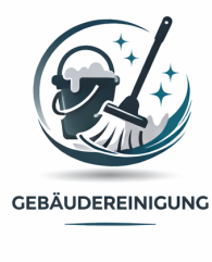 Icon Gebäudereinigung