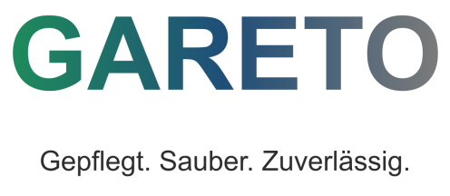 house icon minimal logo